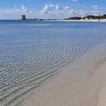 Terrazza Vista Mare شقة *