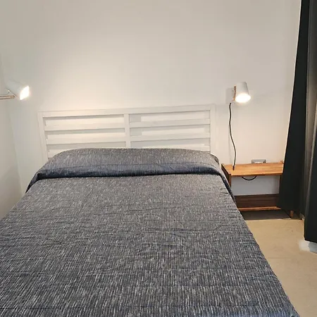 Terrazza Vista Mare شقة *