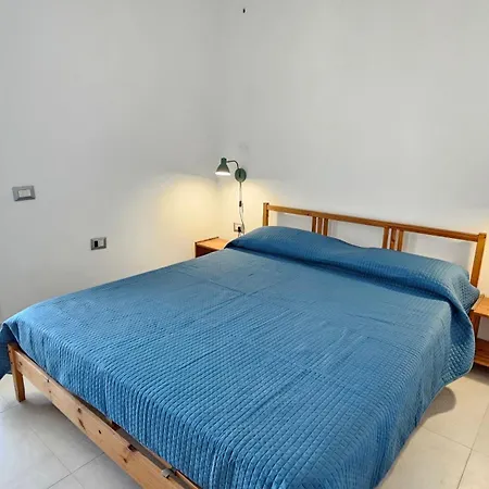 Terrazza Vista Mare